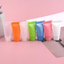 Палетки для макіяжу та набори 5ml 100Pcs — фото 8