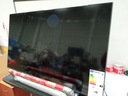 Telewizor SAMSUNG UE50AU7192U 50&quot; UHD 4K HDR Tizen TV Technologie dźwięku Dolby Digital Plus