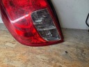 PHARE GAUCHE ARRIÈRE GAUCHE ARRIÈRE OPEL MOKKA 42599461photo 7