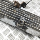RADIATEUR HUILES MITSUBISHI OUTLANDER III (GG_W, GF_W, ZJ) 9499D169 34377401photo 6