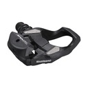 Педали Shimano SPD-SL PD-RS500