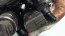 KIT NOZZLES DENSO 3.2 DID 4 MITSUBISHI PAJERO IV 3.2DID 2014  photo 6