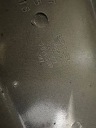 QUART AVANT AVANT DROITE BENTLEY CONTINENTAL GT GTC LIFT 3W 2011-2018photo 15
