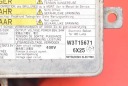 ПЕРЕТВОРЮВАЧ КСЕНОН КСЕНОН ЛІВА W3T15671 MAZDA 5 1 I CR 05-08  (17936088073) фото min 9