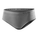 ТЕРМОАКТИВНЫЕ ТРУСЫ ЖЕНСКИЕ BRUBECK M
