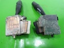 TOYOTA RAV 4 SWITCH COMPOSITE  photo 6