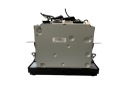 STACJA MULTIMEDIALNA TOYOTA YARIS XP210 86140K0290photo 7