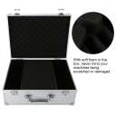Макіяж 0A — фото 5