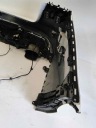 MERCEDES C CLASSE W205 205 EMBOUT ÉCHAPPEMENT 43 AMGphoto 12