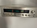 Ресивер НАД 160а, в прекрасном состоянии.