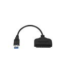 Кабель-переходник USB 3.0 SATA