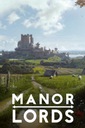КОД КЛЮЧА НА КОМПАКТ-ДИСКЕ STEAM Manor Lords БЕЗ VPN