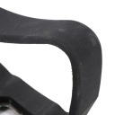ЗАХИСТ ТРУБИ ВИПУСКНОЇ ELASTOMER СИЛІКОНОВИЙ ПОТУЖНА ЗАХИСТ ДЛЯ R1250GS 0M  (18016602270) фото min 6