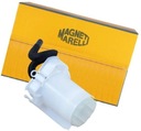 ТОПЛИВНЫЙ НАСОС MAGNETI MARELLI OPEL VECTRA C 1.6