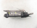 CONTRÔLEUR VENTILATEURS FORD S-MAX I1.8 TDCI 94002904photo 5