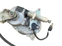 ДВИГУН МЕХАНІЗМ ПІДВІСКИ PIAGGIO MP3 400 /500 07-13R  фото 9