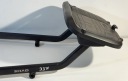 СТЕЛАЖ ПІД КОФР ЦЕНТРАЛЬНИЙ SHAD YAMAHA FZ1 FAZER 2006-2015R  (18018097640) фото min 4