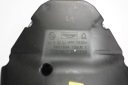 TRIUMPH STREET TRIPLE 660 S 17- AIRBOX КОРПУС ФІЛЬТРА ПОВІТРЯ  фото 5