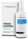 FX PROTECT Vision Coating 100мл Лакокрасочное покрытие