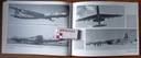  Názov Convair B-36 Peacemaker. A Photo Chronicle