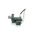 MERCEDES-BENZ CLK A209 C209 SOUPAPE VAPEUR CARBURANTS 2004 A2038000178photo 5