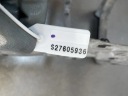 КОРПУС ПІДЛОКІТНИКА PORSCHE TAYCAN 9J1858404 9J1863239 9J1863240  (18723852073) фото min 11