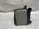 ÉCHANGEUR AIR-AIR RADIATEUR GAUCHE MASERATI GRANTURISMO M189 6701765410photo 6