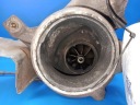 ТУРБИНА MERCEDES-BENZ C (W203) A6460900080 2.15L ДИЗЕЛЬ 75KW 2001  (18878250082) фото min 10
