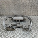 РУЧКА ЗАДНЯЯ TRIUMPH TROPHY 2304916 28391892 1.2L 99KW 2013  фото 5