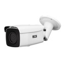 BCS-V-TIP58FSR8-AI2 BCS VIEW СЕТЕВАЯ IP-КАМЕРА 8MPX IR 80M WDR