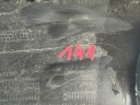 MINI F60 COUNTRYMAN MOULURE SEUIL DROITE 7467696photo 9