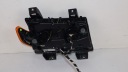 JEEP WRANGLER JL 18- PHARE CLIGNOTANT GAUCHE 55112885AFphoto 5