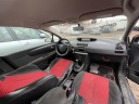CITROEN C4 КОЛЕКТОР ВЫПУСКНОЙ 2007 1.6L 219502 219502  фото 9