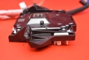 КОМПЛЕКТ ПРОВОДІВ ПРОВОДКА АНТЕНИ 86101-76J10 LEXUS UX 250H 18-22  (18654495752) фото min 7
