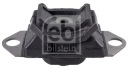 COUSSIN MOTEUR FEBI BILSTEIN 8200014932 82003581photo 14