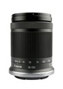 Объектив Canon RF RF-S 18-150 НОВЫЙ — OEM-версия