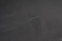 PORTES DROIT AVANT GRANATOWE MAZDA 3 3 III BM 13-16photo 6