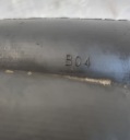 RÉSERVOIR LIQUIDE AMPLIFICATEUR OPEL INSIGNIA A 26143133 2,0 CDTIphoto 9