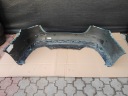 MERCEDES W214 A214 E CLASSE BERLINE PARE-CHOCS ARRIÈRE ARRIÈRE A2148858904photo 7