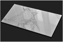 НАСТЕННАЯ ПЛИТКА БЕЛЫЙ МРАМОР БЛЕСК 30X60 CERAL