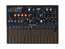 ARTURIA MicroFreak Stellar Limited Edition - eksperymentalny syntezator hyb