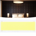 COB ЧІП SWIETLNY DIY ПАНЕЛЬ ФАРИ LED (СВІТЛОДІОД) ZRODLO СВІТЛА 1500LM 3000-6500K  (17530976775) фото min 11
