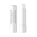 Интенсивно регенерирующая помада FONTAINAVIE.