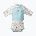 Костюм дитячий Splash About Happy Nappy little acorns 12-24 М замовити в Україні