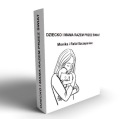 МУФТА ДЛЯ КОЛЯСКИ, Сани, ПЕРЧАТКИ, МЕХ + БЕСПЛАТНО