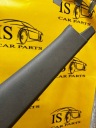 BRODERIE PROTECTION MONTANTS A AVANT GAUCHE PORSCHE PANAMERA 970 Iphoto 8