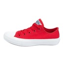 Topánky Converse Ct II Ox 150151C 37.5 Hmotnosť (s balením) 0.8 kg