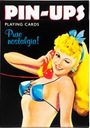 ИГРОВЫЕ КАРТЫ PIATNIK PIN-UPS