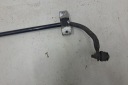 STABILISATEUR ARRIÈRE BMW 7 (G11, G12) 6861457 2017photo 12