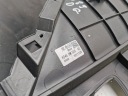 MAZDA CX-5 2013 ПРАВА СТОРОНА КАРТИ / ОБШИВКА ДВЕРІ ЗАДНІХ  (17497869870) фото min 7